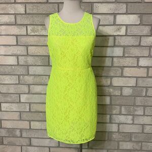 3for$20 midi dress petite 4